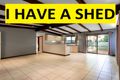 Property photo of 3 Eric Street Geraldton WA 6530