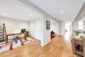 Property photo of 54 Great Brome Avenue Epping VIC 3076
