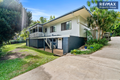 Property photo of 25 Groundwater Road Southside QLD 4570