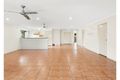 Property photo of 12 Glenn Street Morayfield QLD 4506