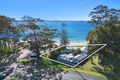 Property photo of 149 Beach Road Sunshine Bay NSW 2536