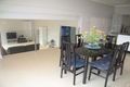 Property photo of 29 Booth Street Marsfield NSW 2122
