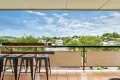 Property photo of 7/39 Monro Street Kelvin Grove QLD 4059