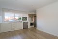 Property photo of 6/9 Daly Street Brunswick West VIC 3055