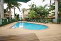 Property photo of 8/10 Maryvale Street Toowong QLD 4066