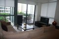 Property photo of 601/18 Cypress Avenue Surfers Paradise QLD 4217