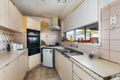 Property photo of 31 Morrison Crescent Sunshine West VIC 3020