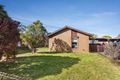 Property photo of 31 Morrison Crescent Sunshine West VIC 3020