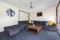Property photo of 31 Morrison Crescent Sunshine West VIC 3020