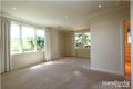 Property photo of 13 Hodgkinson Street Griffith ACT 2603