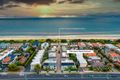 Property photo of 4/595-596 Nepean Highway Bonbeach VIC 3196