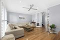 Property photo of 4/595-596 Nepean Highway Bonbeach VIC 3196