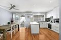 Property photo of 4/595-596 Nepean Highway Bonbeach VIC 3196