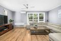 Property photo of 4/595-596 Nepean Highway Bonbeach VIC 3196
