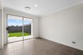 Property photo of 4 Percy Street Farley NSW 2320