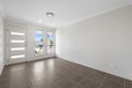 Property photo of 4 Percy Street Farley NSW 2320