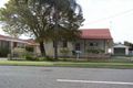 Property photo of 77 West High Street Coffs Harbour NSW 2450