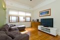 Property photo of 68 Wardell Road Petersham NSW 2049