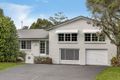 Property photo of 26 Jellicoe Street Mount Lofty QLD 4350