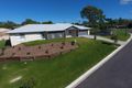 Property photo of 2 Knightsbridge Parade West Paradise Point QLD 4216
