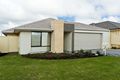 Property photo of 1 Monjon Way Baldivis WA 6171