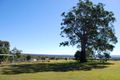 Property photo of 4 Egret Court Laidley Heights QLD 4341