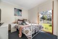Property photo of 31 Morrison Crescent Sunshine West VIC 3020