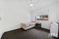 Property photo of 36/10 Damalis Street Woodridge QLD 4114