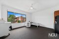 Property photo of 36/10 Damalis Street Woodridge QLD 4114