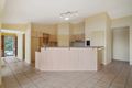 Property photo of 33A Armstrong Way Highland Park QLD 4211