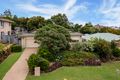 Property photo of 33A Armstrong Way Highland Park QLD 4211