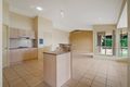 Property photo of 33A Armstrong Way Highland Park QLD 4211