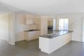 Property photo of 2 Lindors Close Queenscliff VIC 3225