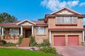 Property photo of 3 Morton Avenue Carlingford NSW 2118