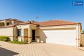 Property photo of 2/424 Main Street Balcatta WA 6021