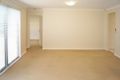 Property photo of 2/424 Main Street Balcatta WA 6021