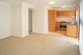 Property photo of 2/424 Main Street Balcatta WA 6021