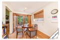 Property photo of 29 Blackwood Terrace Holder ACT 2611