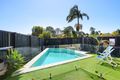 Property photo of 21 Jancoon Court Carrara QLD 4211