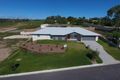 Property photo of 2 Knightsbridge Parade West Paradise Point QLD 4216