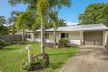 Property photo of 157 Loridan Drive Brinsmead QLD 4870