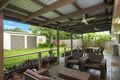 Property photo of 157 Loridan Drive Brinsmead QLD 4870