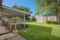 Property photo of 157 Loridan Drive Brinsmead QLD 4870