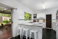 Property photo of 157 Loridan Drive Brinsmead QLD 4870