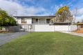 Property photo of 43 Edgar Street Eastern Heights QLD 4305