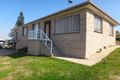 Property photo of 5 Blanch Street Boat Harbour NSW 2316