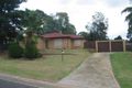 Property photo of 9 Twingleton Avenue Ambarvale NSW 2560