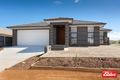 Property photo of 43 Gordon Withnall Crescent Dunlop ACT 2615