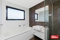 Property photo of 43 Gordon Withnall Crescent Dunlop ACT 2615