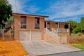 Property photo of 392 Woodstock Court East Albury NSW 2640